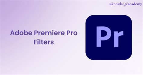 adobe premiere pro filters|adobe premiere pro custom filters.